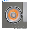 30W 35W 4-Wire Modern Dimmable LED Track Lighting